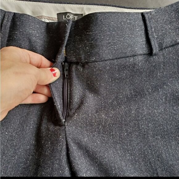 Loft Marisa Trouser - Picture 3 of 9